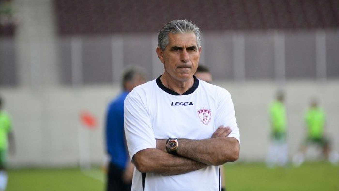 Οι νέες ατάκες του Αγγελου για την Παναγιά και τον Μάιο