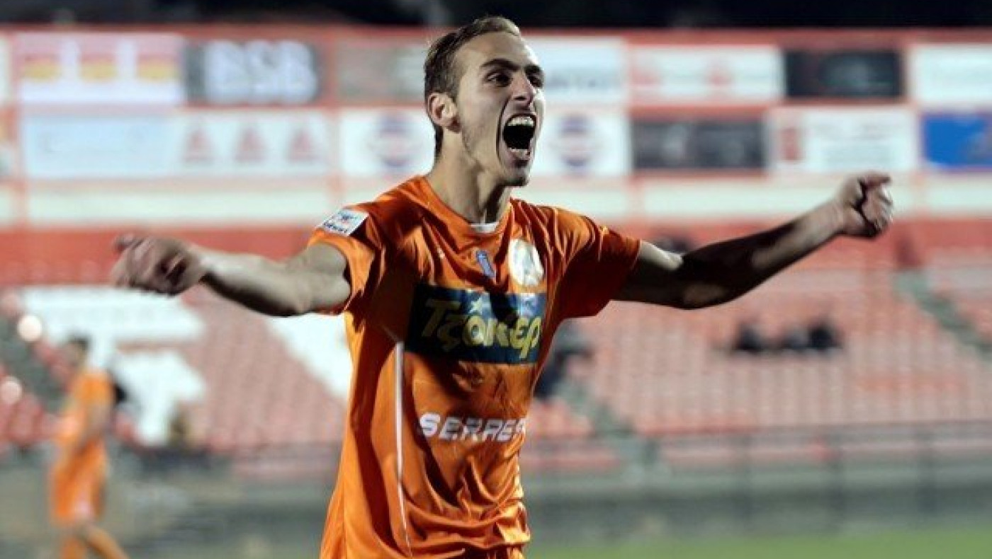 «Σερραίος» ο              Χριστόφορος Τσουβαλτσίδης