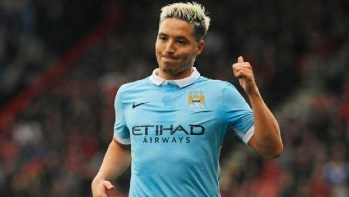 Serie    A                  καλεί                   Νασρί