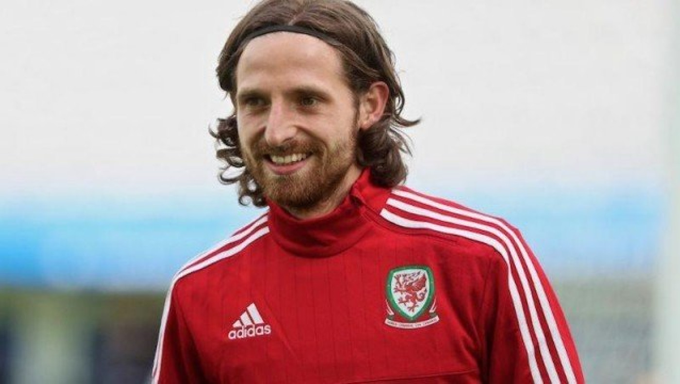 Τζο Άλεν: «Δεν μετάνιωσα που έφυγα από τη Λίβερπουλ»