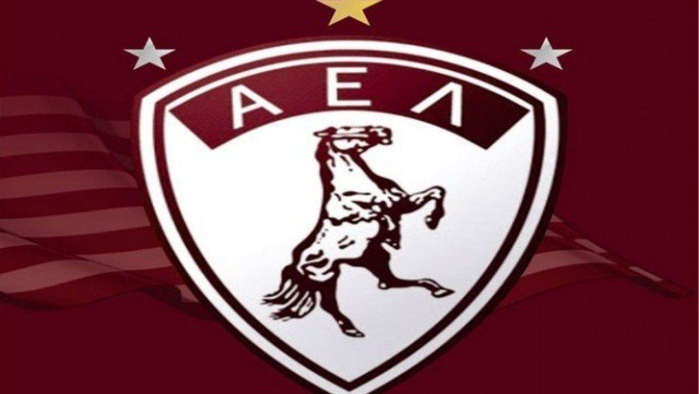 Ποιον γνώριμο του ΠΑΟΚ θέλει να φέρει     η Λάρισα