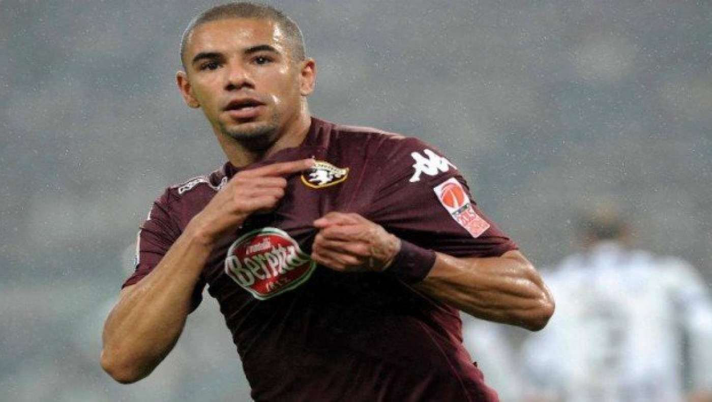 Μεταγραφικά «δίχτυα» της Άρσεναλ σε  Μπρούνο Πέρες