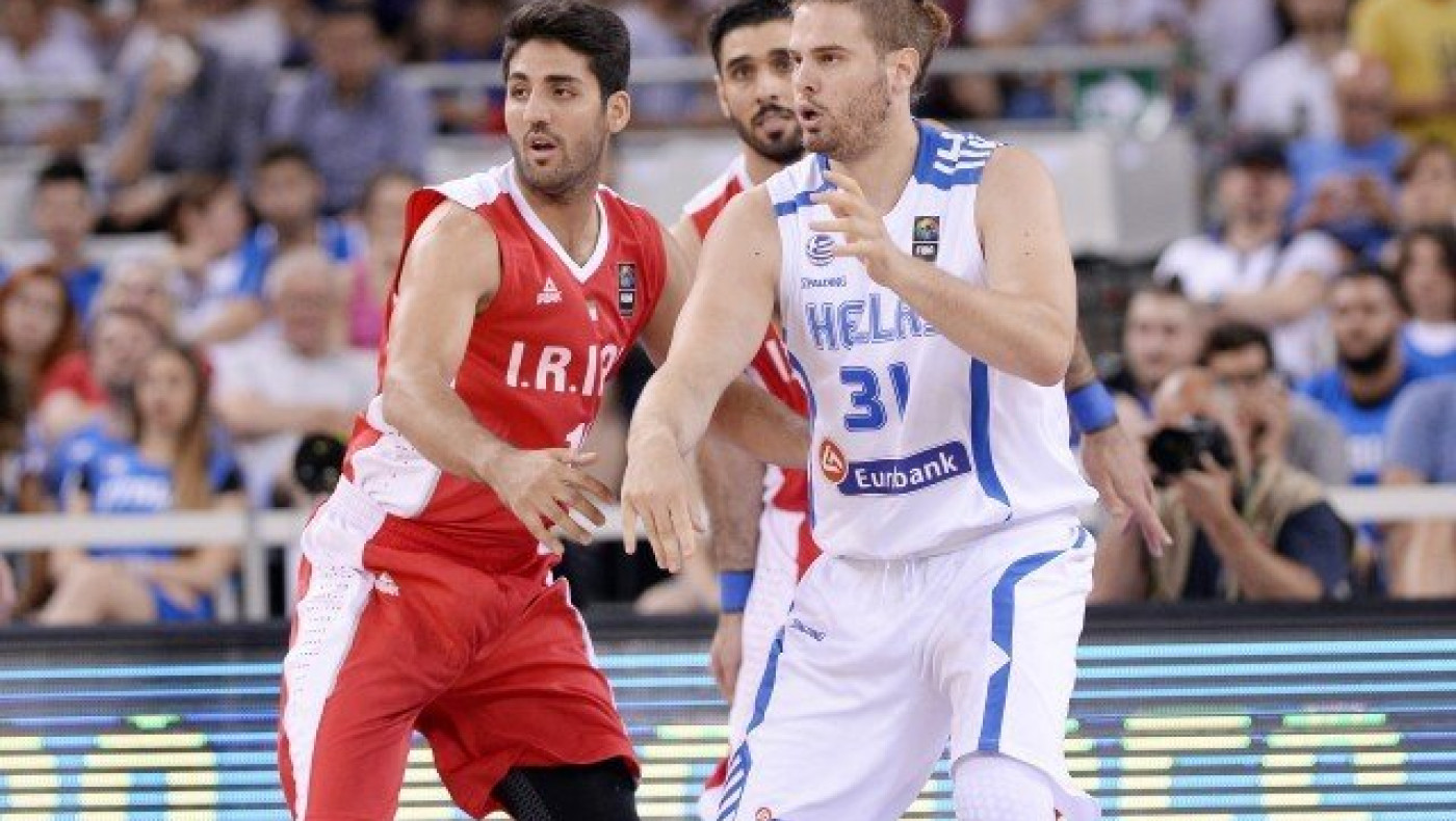 Μπόγρης: «Γι΄ αυτό δεν πήγα στον         Ολυμπιακό»