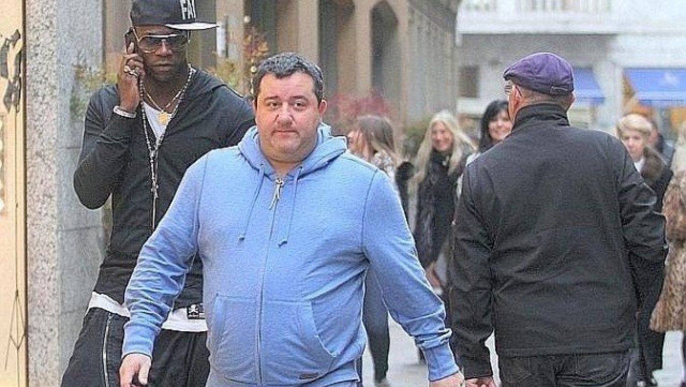 Ραϊόλα : «Οι     δημοσιογράφοι    είναι    παπαγαλάκια»