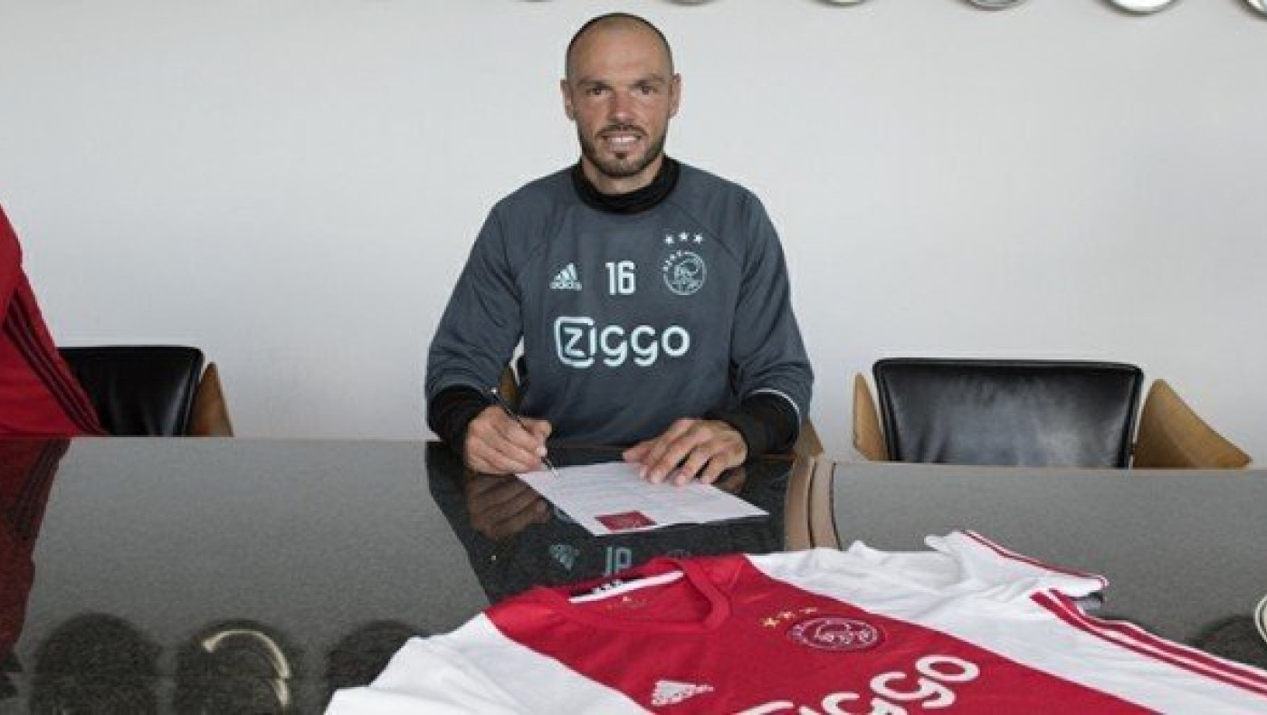 Τι προβληματίζει τον Βέστερμαν για τον αγώνα της Τετάρτης στην Τούμπα