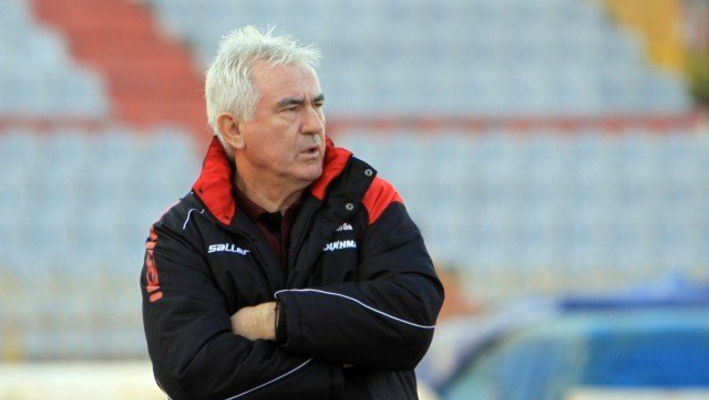 «Προβληματικός ο Ολυμπιακός, πολύ καλύτερος από πέρυσι ο ΠΑΟΚ»