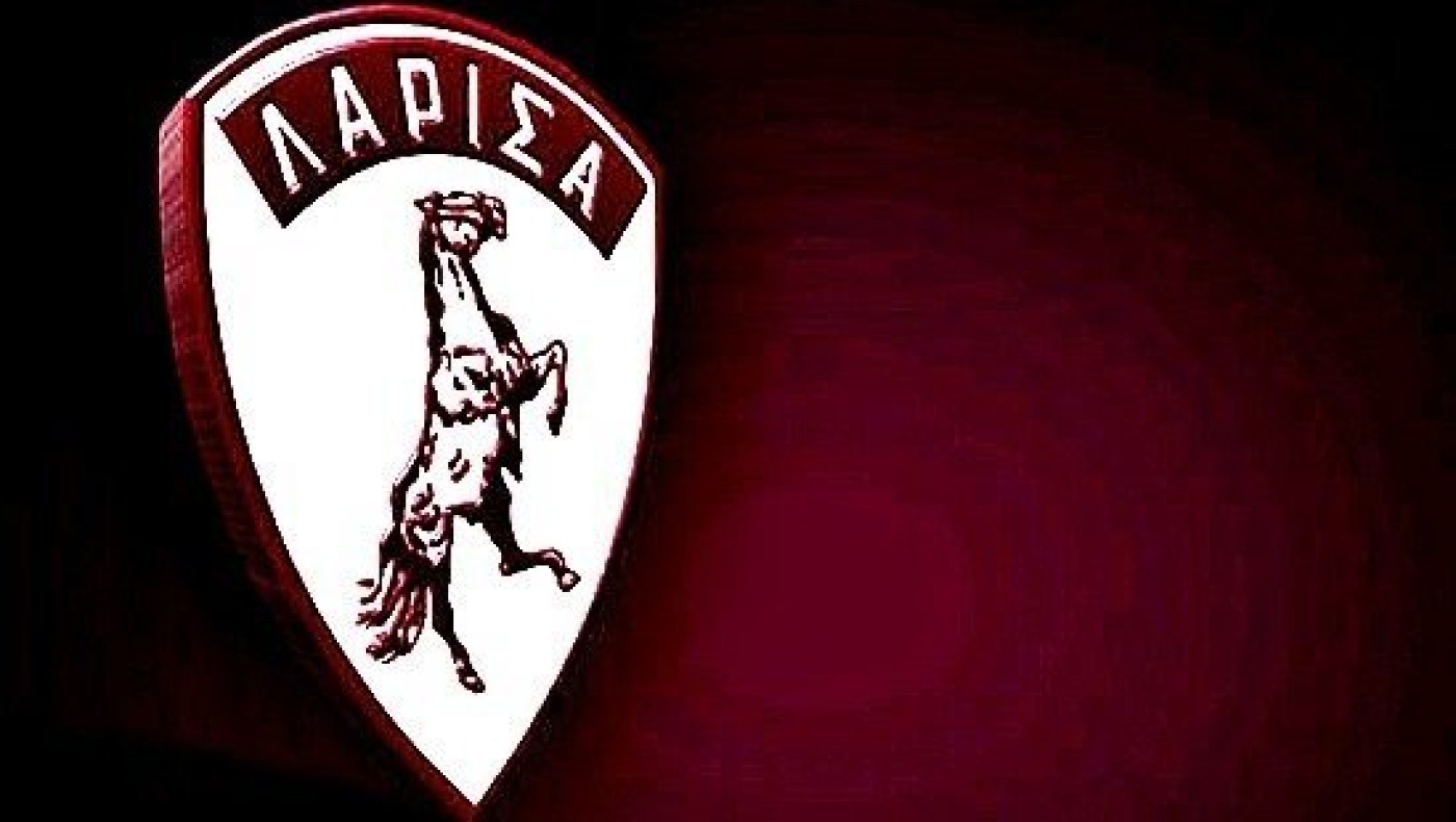 «Αδιανόητο να προδικάζουν τις εξελίξεις Παναθηναϊκός, ΑΕΚ, ΠΑΟΚ»