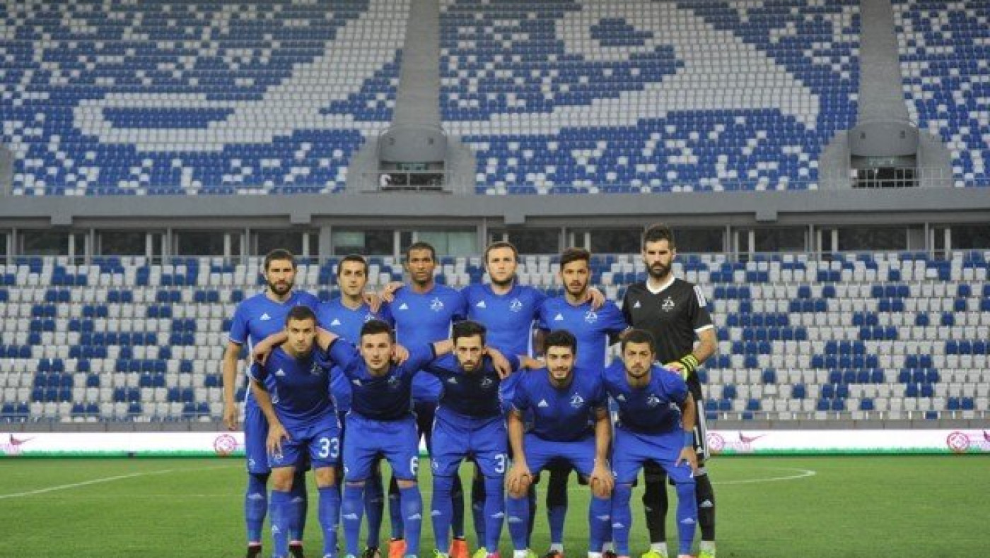 «Ο      σοβαρός       ΠΑΟΚ    πάει   στους ομίλους»