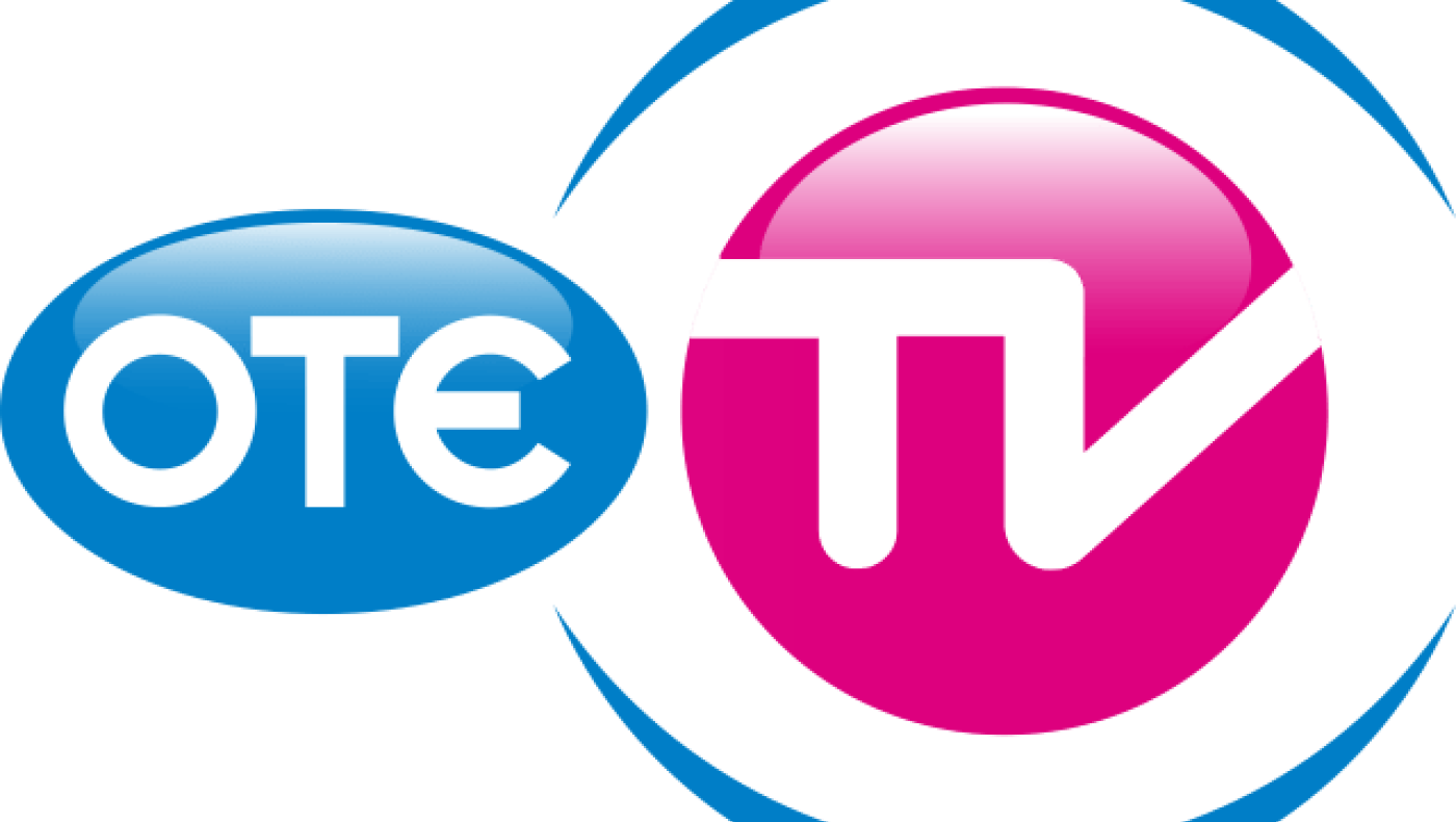 Γιατί ο  ΟΤE TV «προσεύχεται» για πρόκριση του ΠΑΟΚ