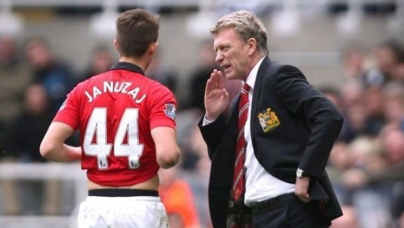 Πήρε            Γιανουζάι            η            Σάντερλαντ