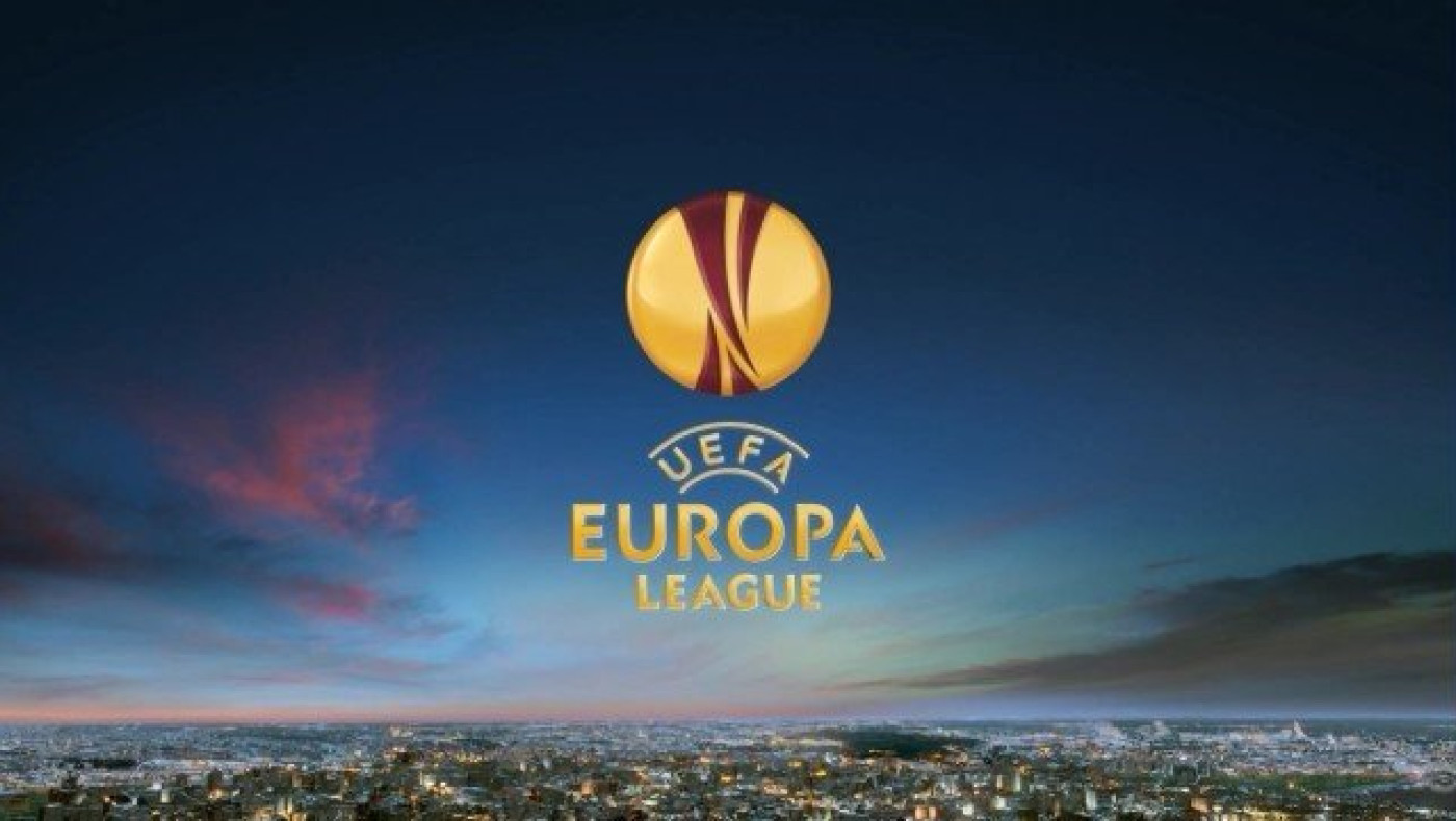 Τα αποτελέσματα των προκριματικών του Europa League