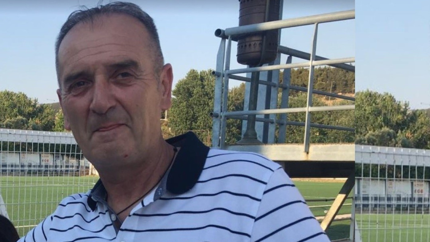 Μακεδονία Ευκαρπίας-Κίκης: «Αδικήσαμε τους εαυτούς μας»