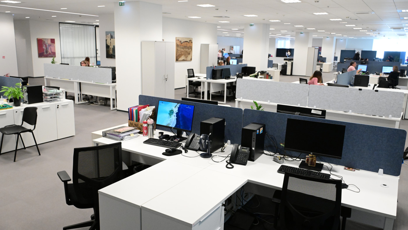 Φορολογικές δηλώσεις: Ποιοι δικαιούνται έκπτωση φόρου