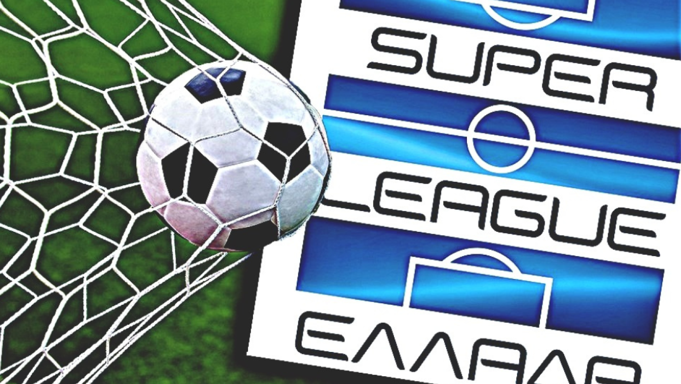 «Nik Mil-BET»: ΠΟΛΛΑ ΝΤΕΡΜΠΙ , έχει και Φαβορί αλλά και πολλά γκόλ, θα πάω με 2άδες, 3άδες και ΣΚΟΡΕΡ