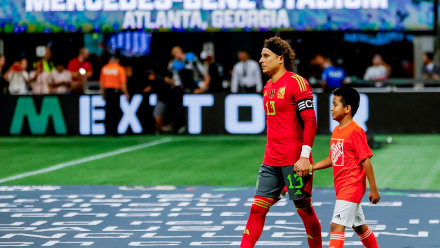 Γιατί δεν προχώρησε η μεταγραφή του Οτσόα στον Άρη