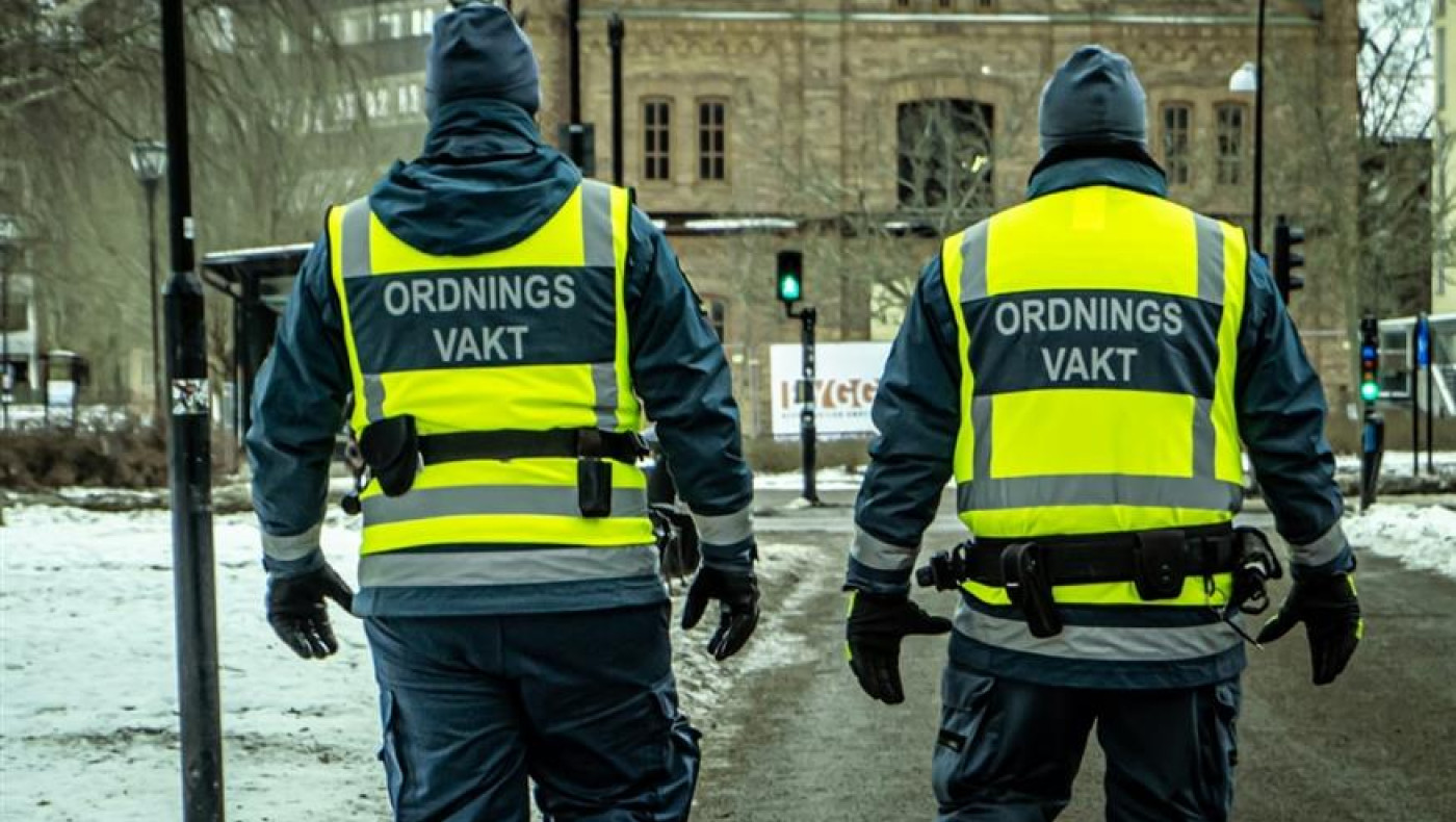 Σουηδία: Δολοφονήθηκε ο άνδρας που είχε κάψει αντίτυπο του κορανίου