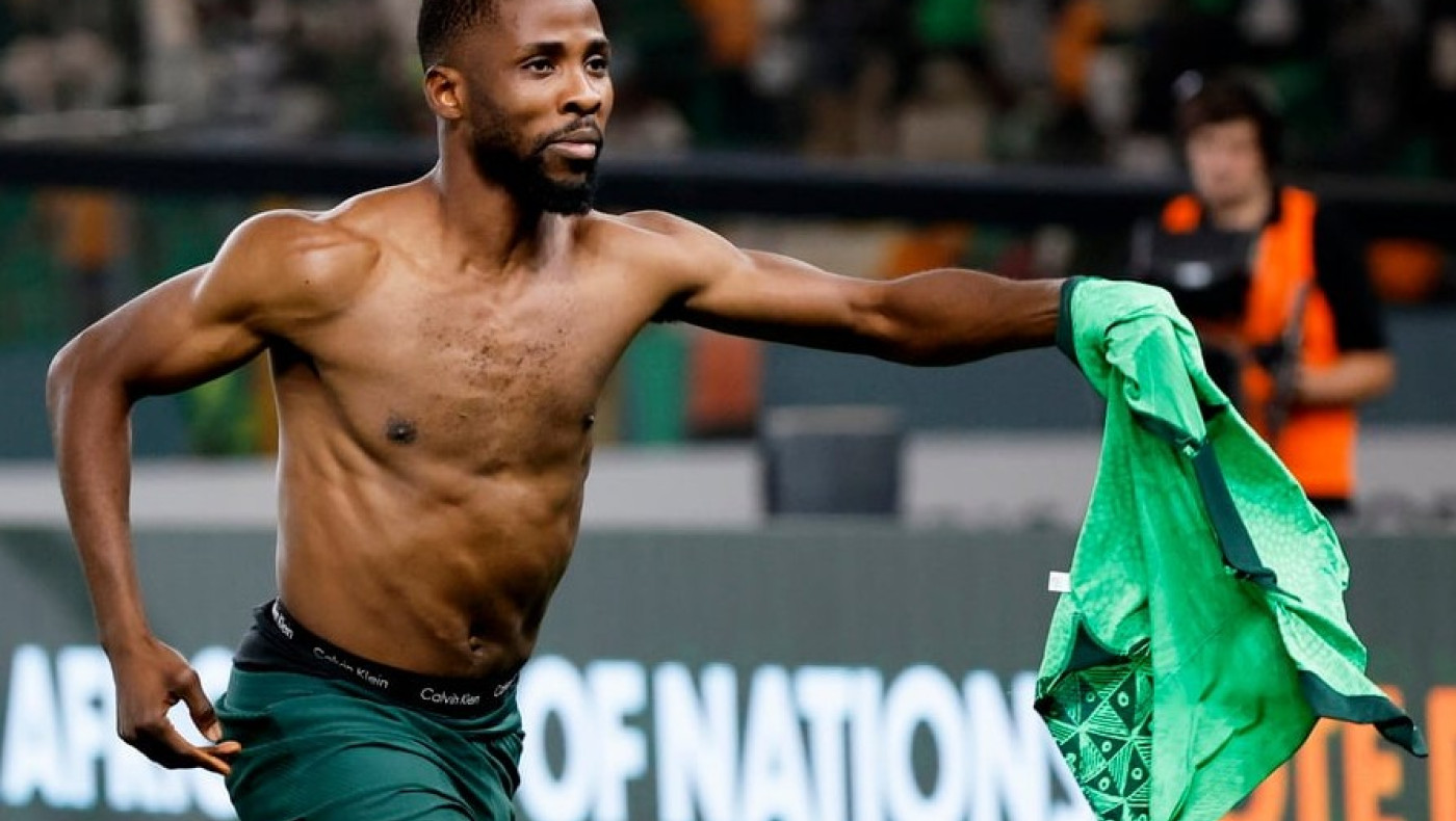 Ισπανικά ΜΜΕ: «Ο ΠΑΟΚ ενδιαφέρεται για τον Ιχεανάτσο»