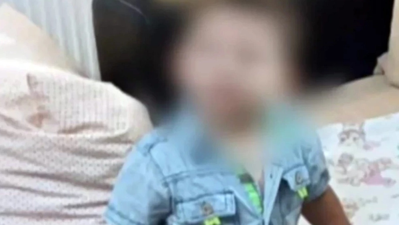 Υπόθεση 3χρονου στην Κρήτη: «Ήταν σε κώμα, παγωμένο»