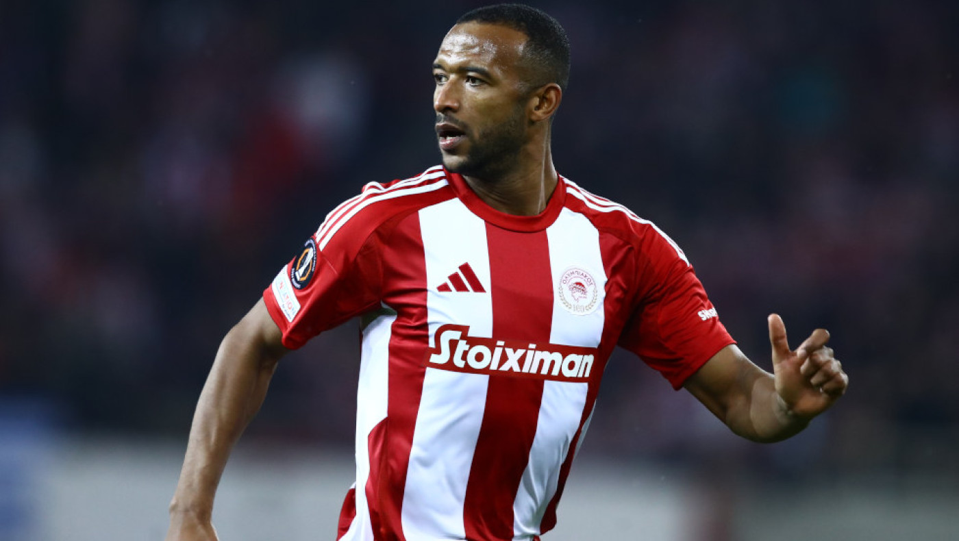 Ολυμπιακός-Europa League: Πότε μαθαίνει τον αντίπαλο του-Ποιοι είναι οι υποψήφιοι