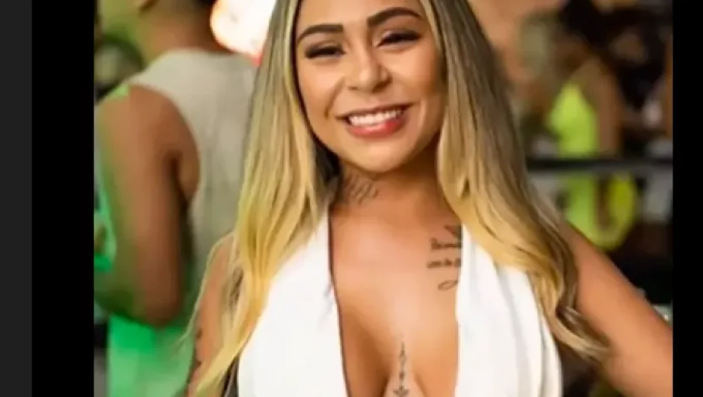 Anna Poly: Βραζιλιάνα του Only Fans σκοτώθηκε ενώ γυρνούσε σκηνή ομαδικού σεξ