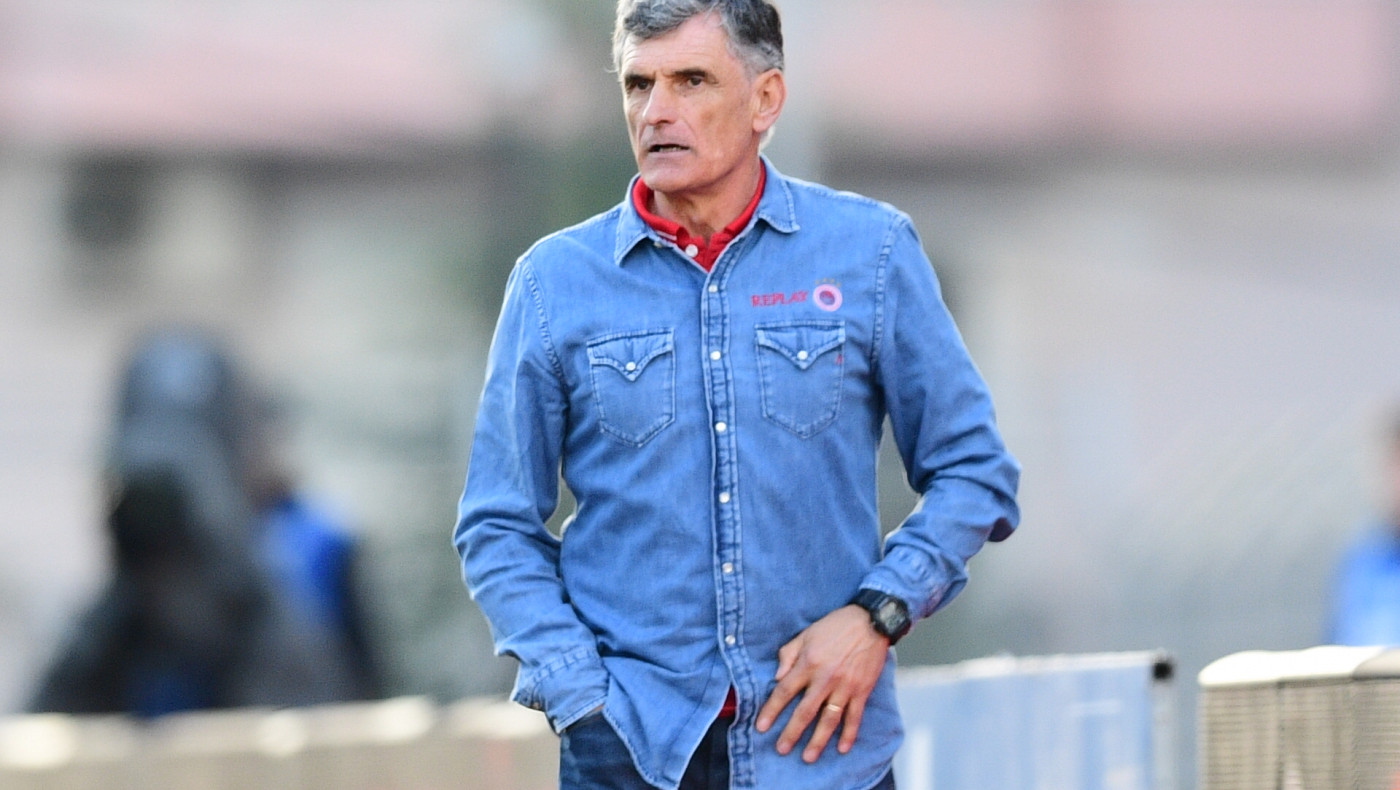 MEGA: «Βάπτισε» τον Μεντιλίμπαρ... Παναθηναϊκό!