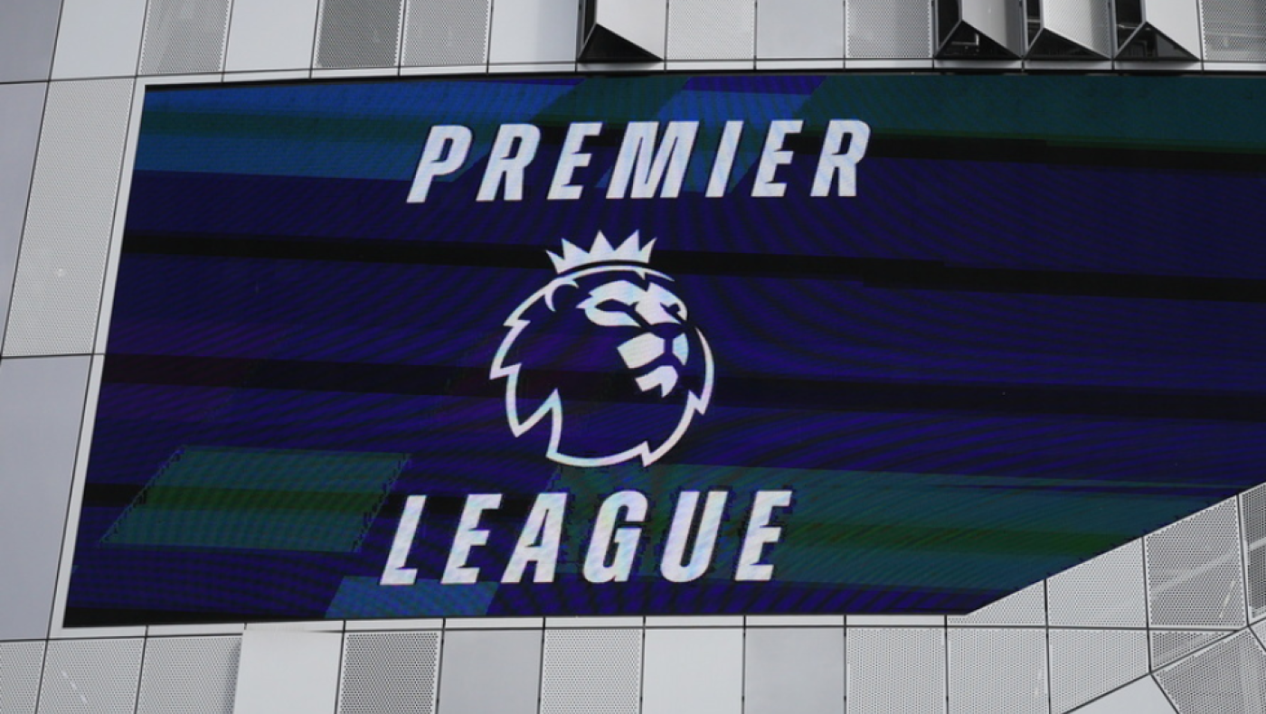 Premier League: Σκέφτεται να εισαγάγει το ημι-αυτόματο οφσάιντ