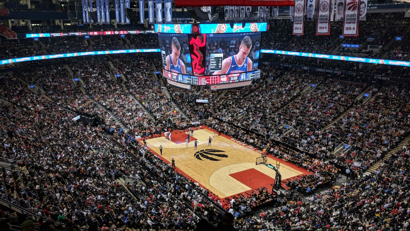 NBA-Συμβόλαια 5ετίας που... «ζαλίζουν»: Οι πιο ακριβοπληρωμένοι εν ζωή παίκτες