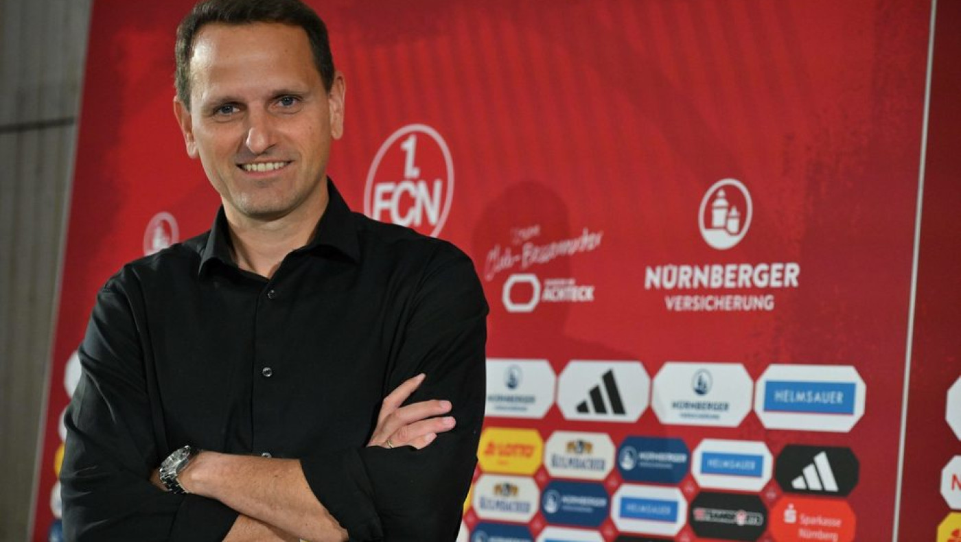 Χατζηαλεξίου: «Δώσαμε στον Τζίμα την ευκαιρία να παίξει και έγινε φίρμα σε έξι μήνες»