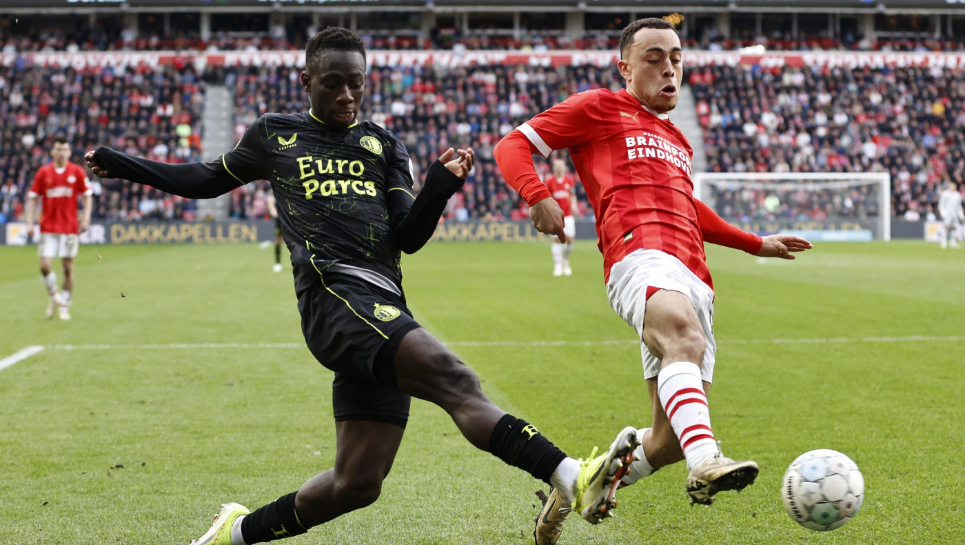 Μάντζιος: Λαβωμένες και οι δύο στην άμυνα