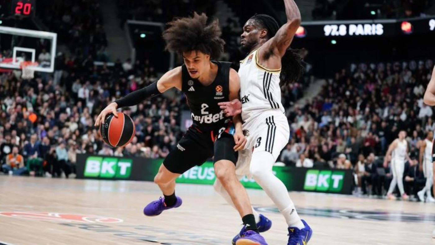 Πετρίδης: Ας παίξουμε με τις επιθέσεις