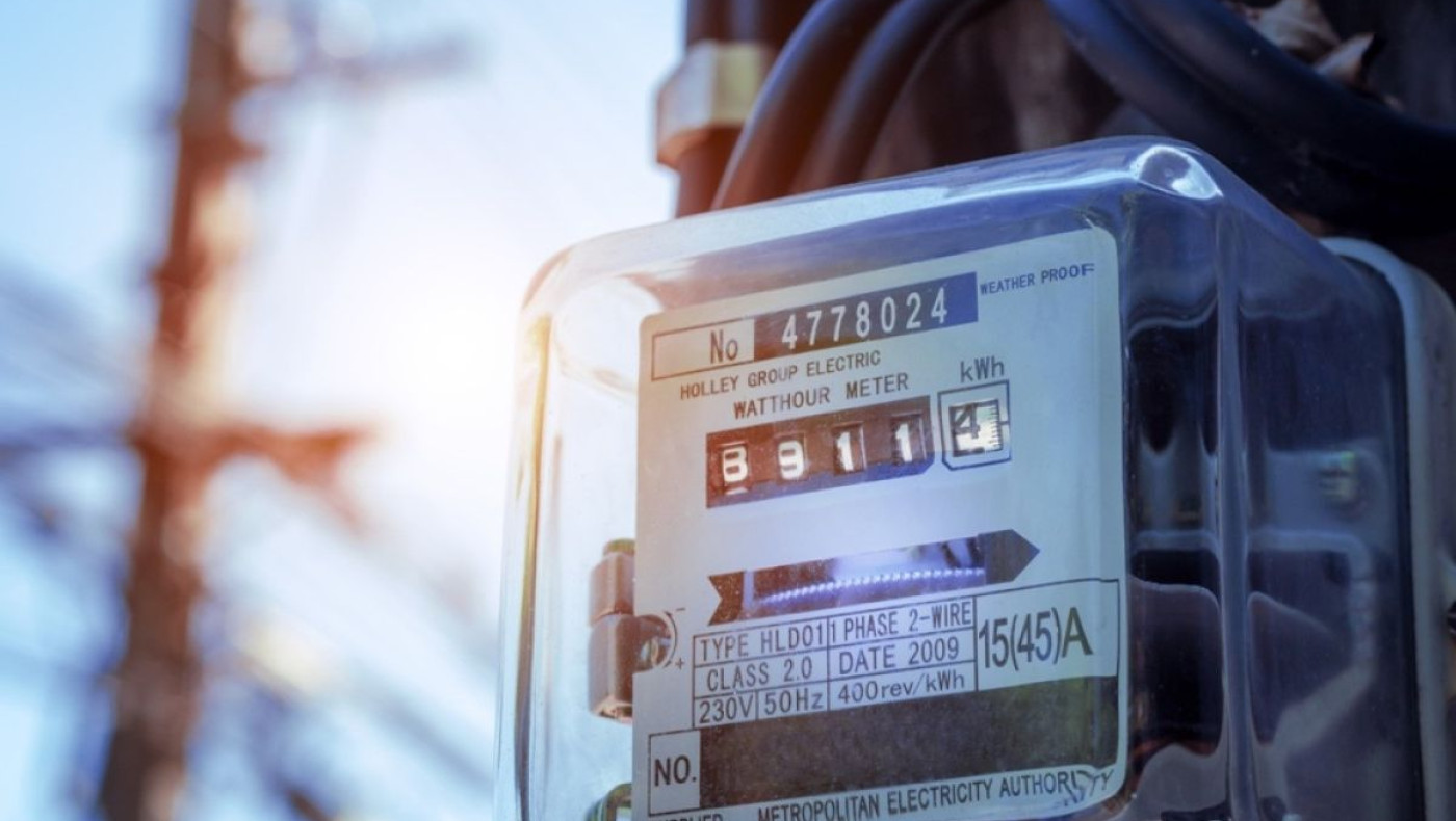 Ηλεκτρικό ρεύμα: Αυτές είναι οι επιδοτήσεις για τον Φεβρουάριο