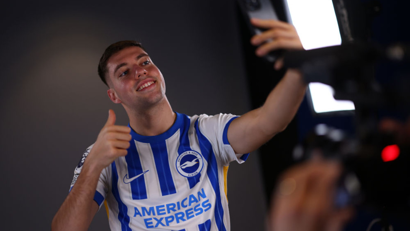 Βαβρίτσας: «Win-win για όλους η πώληση Τζίμα, τα πιο εύκολα εκατομμύρια στην ιστορία του ΠΑΟΚ»