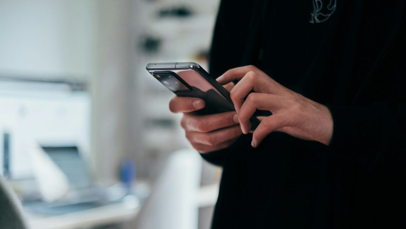 5 τρόποι για να αυξήσεις τον αποθηκευτικό χώρο στο κινητό σου