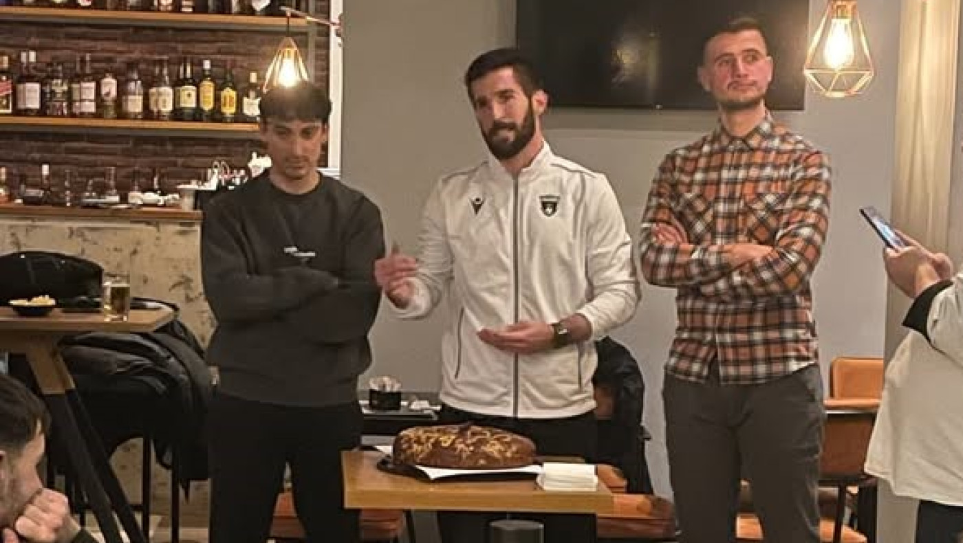 Αναγέννηση Αγίου Ιωάννη: Να πάρει τη θέση που της αρμόζει