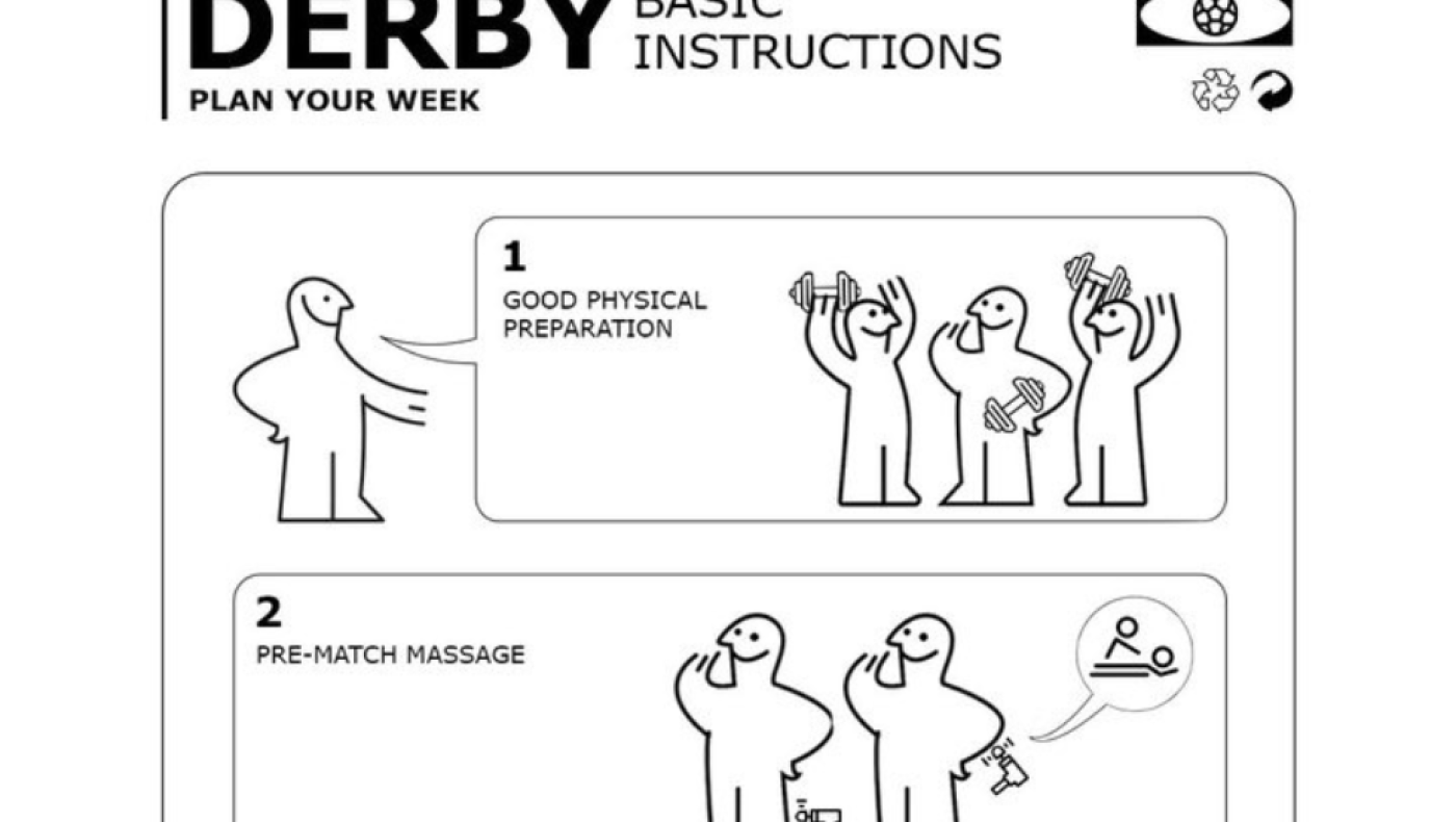 «Σπόντα» της Ατλέτικο πριν το ντέρμπι: «Για να πιέσεις τους διαιτητές χρησιμοποίησε...»