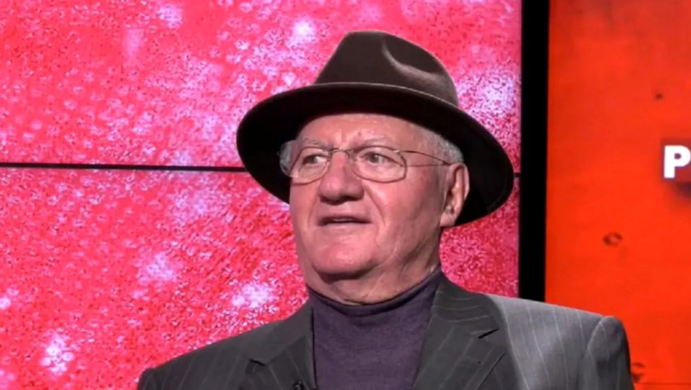 Πρώην πρόεδρος της Στεάουα: «Θα ζητήσω εισιτήρια από τον Λουτσέσκου-Δύσκολο να τον νικήσεις ξανά»