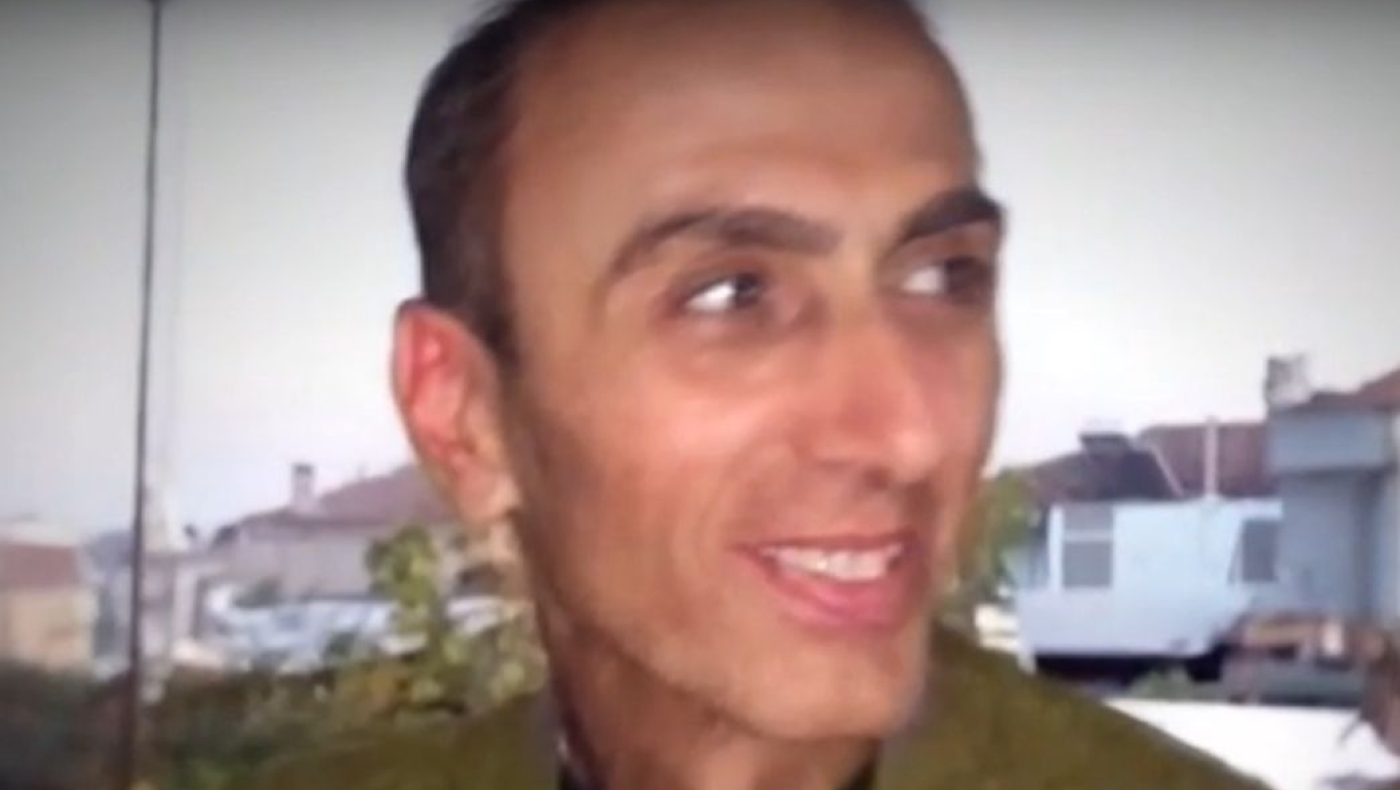 Κώστας Σιαμήτρας: Ποια ενδείξεις «καρφώνουν» τη σύντροφό του - «Ικανή για όλα»