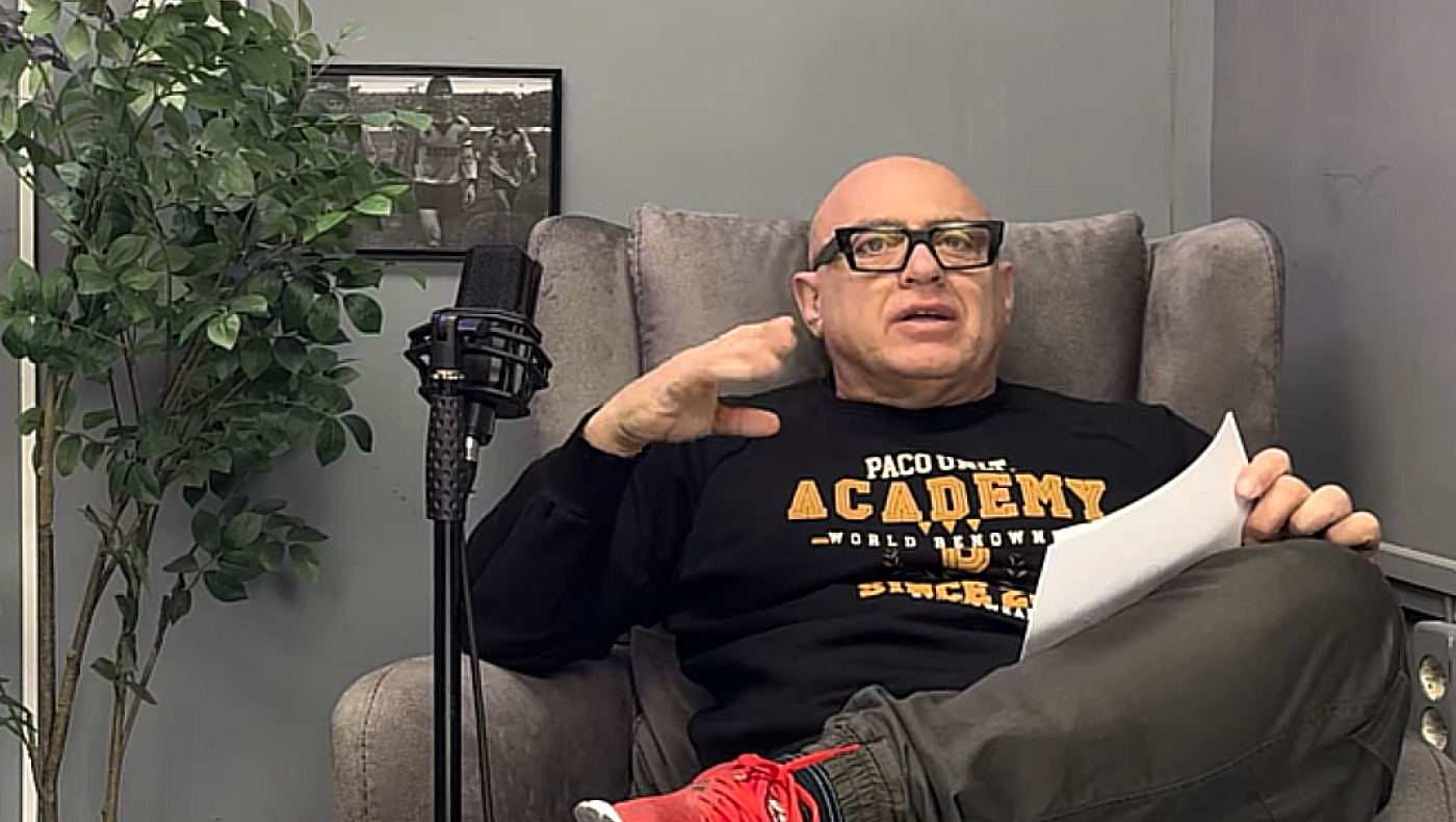 Οι προβλέψεις του Κωστή Ραπτόπουλου για τα ματς της 22ης αγωνιστικής