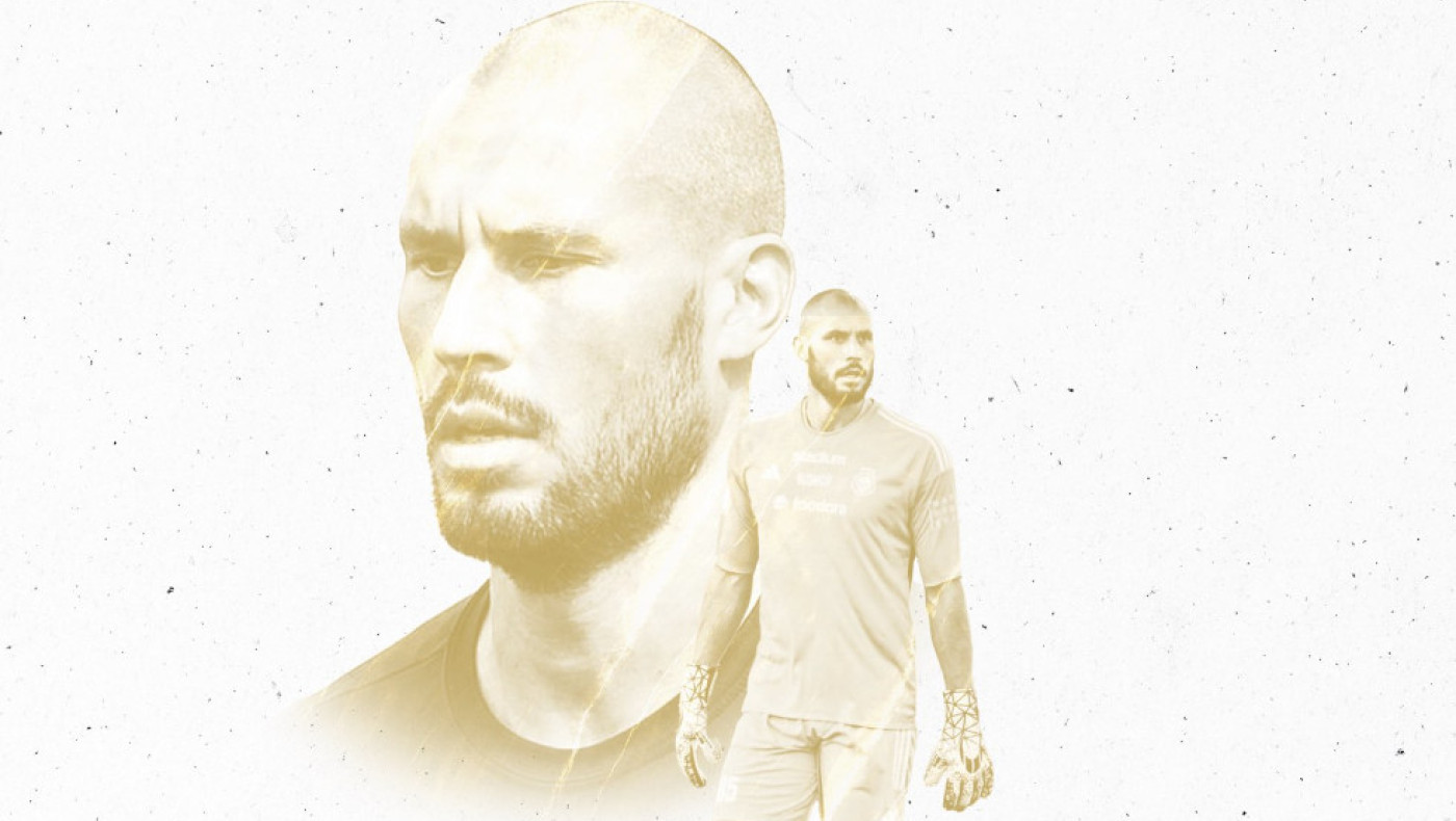 Η Athens Kallithea ανακοίνωσε την απόκτηση του Νίκι Μαενπά