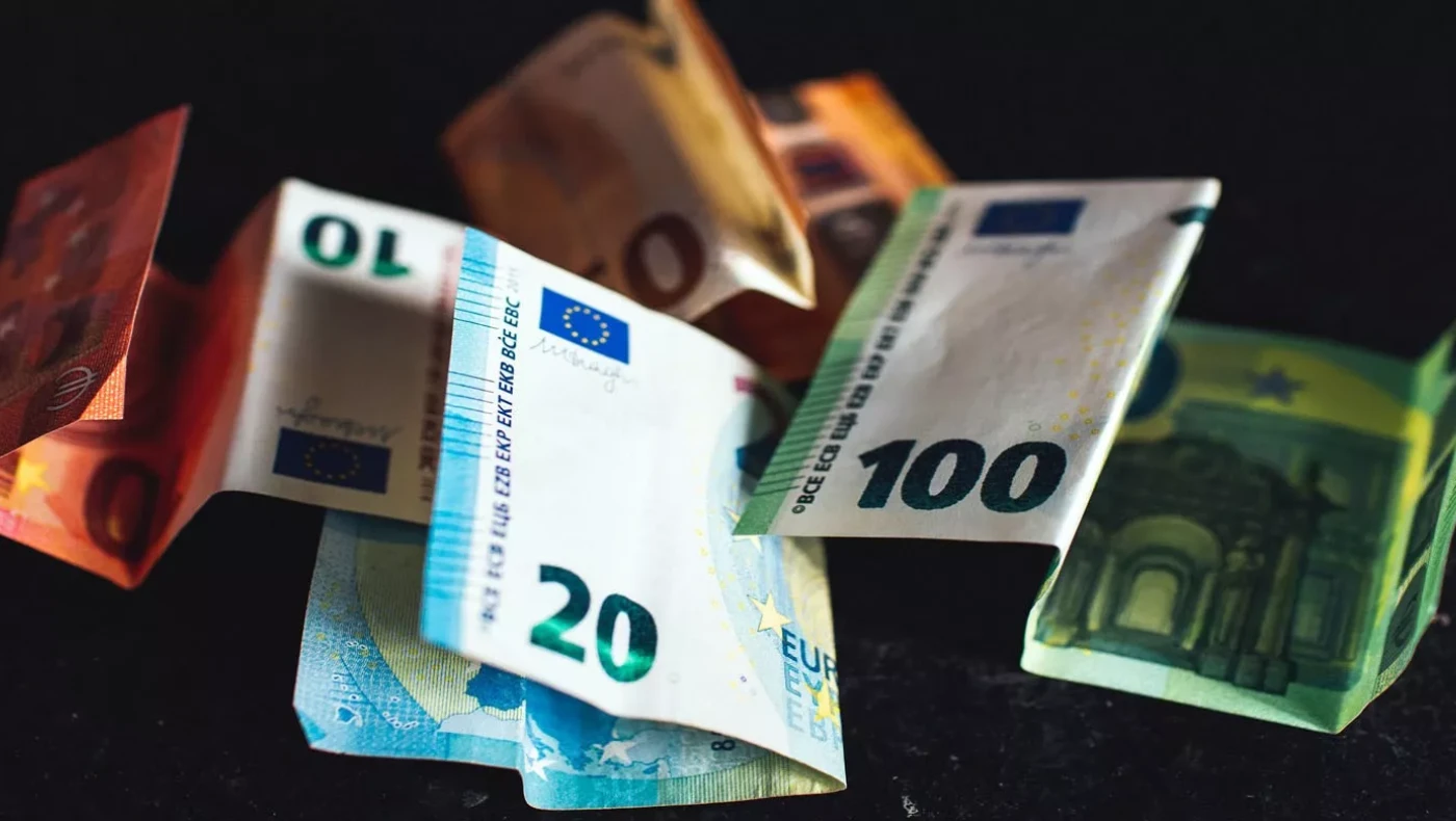 Το ασύλληπτο ποσό που έδωσε σε φόρους ο γιος του Μελισσανίδη για ένα αυτοκίνητο