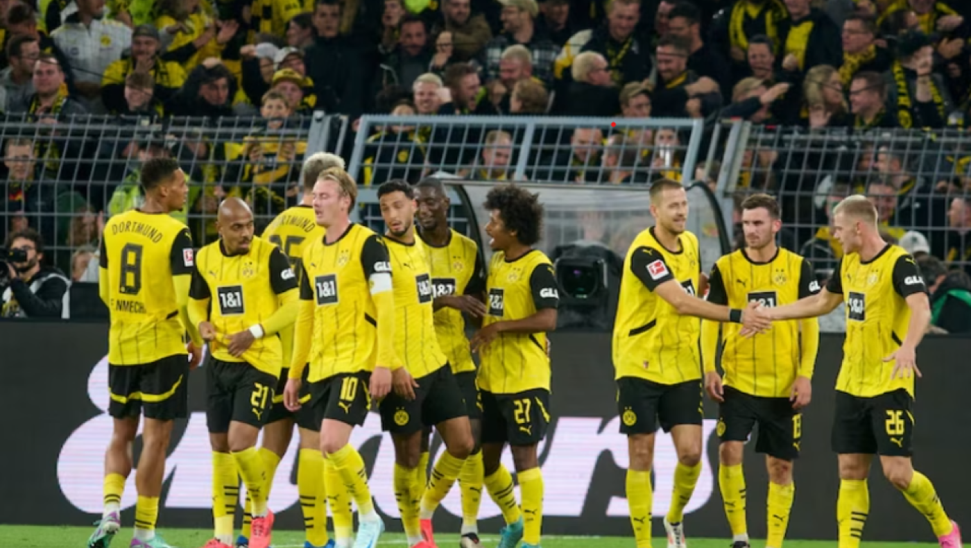 Μουταφίδης: Εκδίκηση και με ντεμπούτο προπονητή