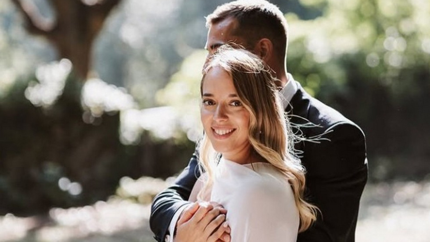 Τι απαντάει η σύζυγος του Ότο σε όσους την «κατηγορούν» ότι θέλει να φύγει από τη Θεσσαλονίκη