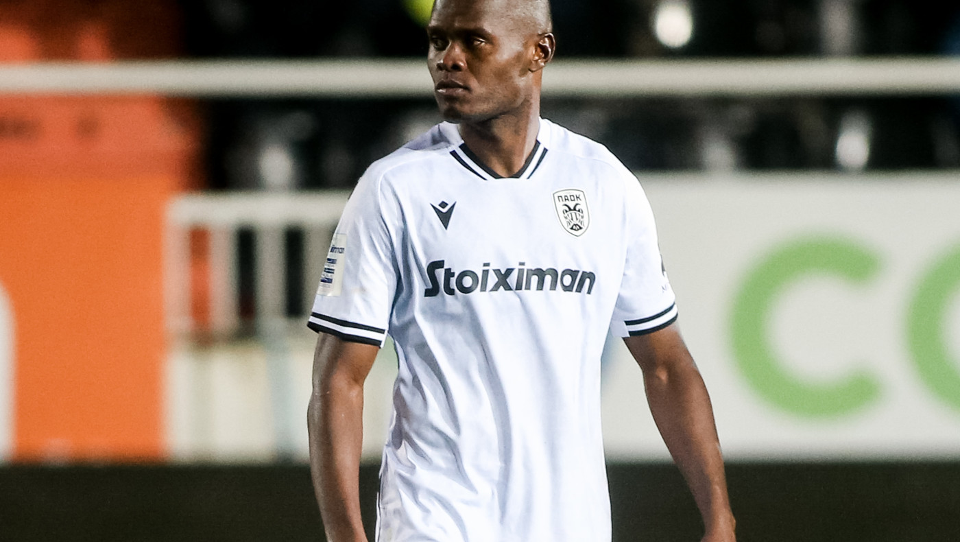 Τρελάθηκαν στον ΣΚΑΙ με Σαμάτα: «Δύο γκολ; Εντυπωσιακό!»-«Ξεκλείδωσε ο άνθρωπος»