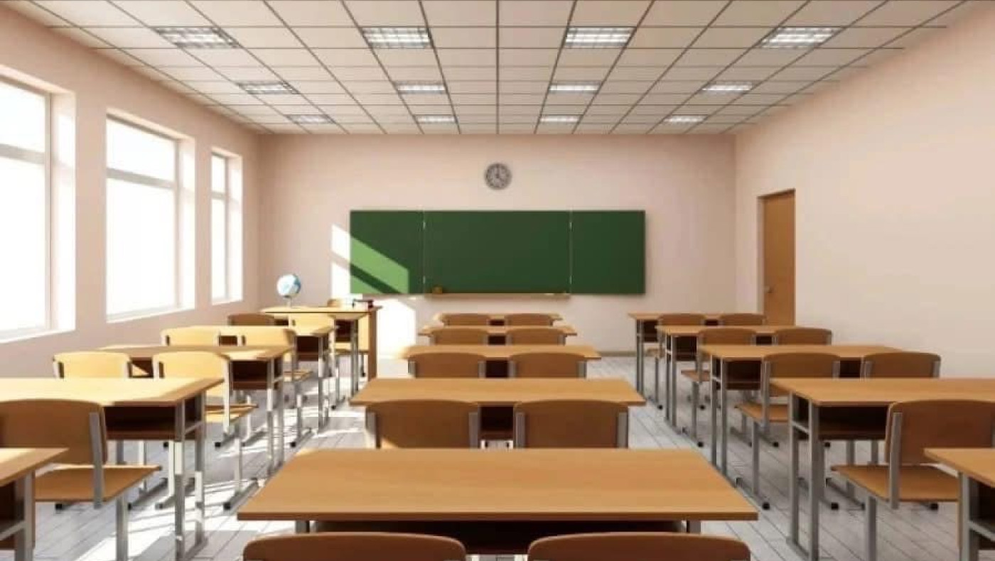 Στο νέο ΕΣΠΑ η κατασκευή του 3ου Δημοτικού Σχολείου της Καλαμαριάς