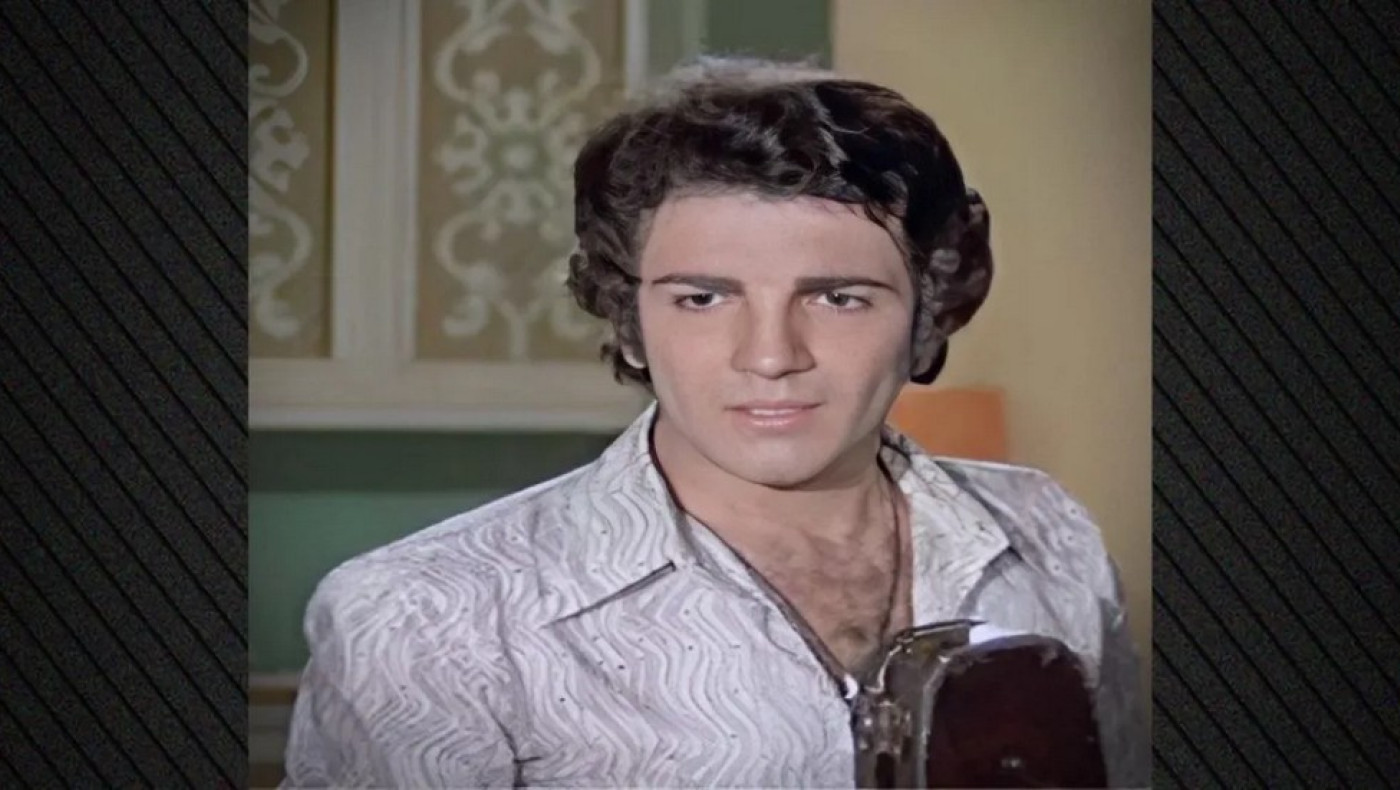 Πέθανε ο ηθοποιός Πάνος Τουλιάτος-Το «αντίο» του Σπύρου Μπιμπίλα