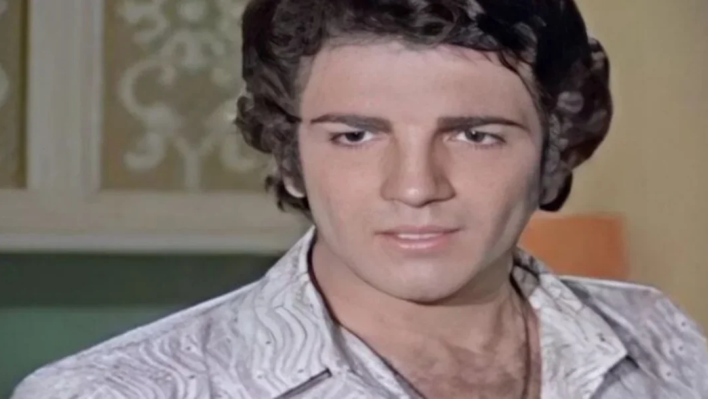 Πάνος Τουλιάτος: Που και πότε θα γίνει η κηδεία του ηθοποιού