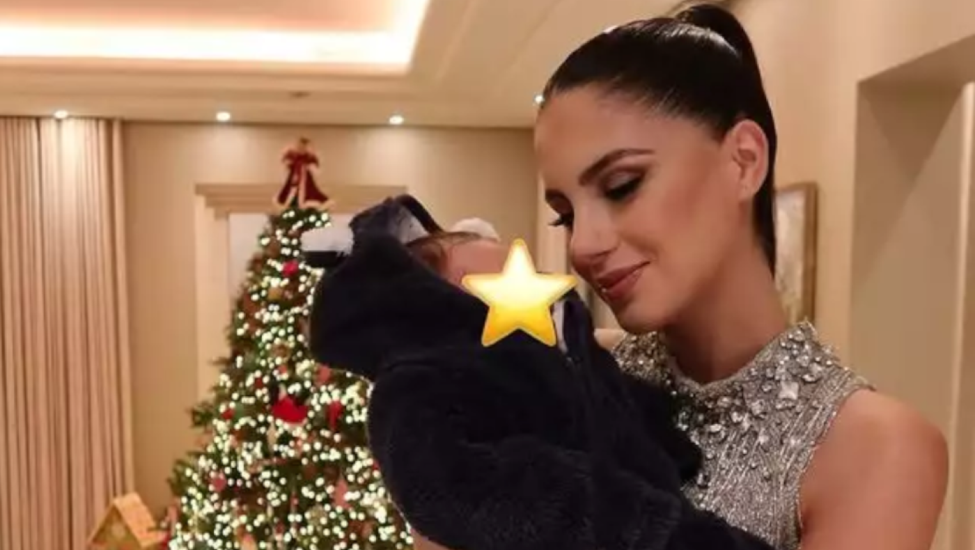 Αλεξάνδρα Νίκα: Πώς έγινε το τροχαίο στο Κολωνάκι