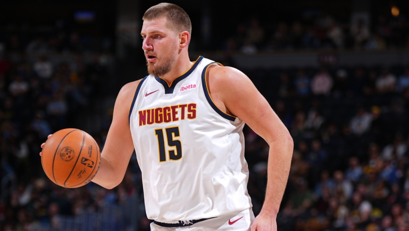 ΝΒΑ: Νίκες για Καβαλίερς, Σέλτικς και Θάντερ