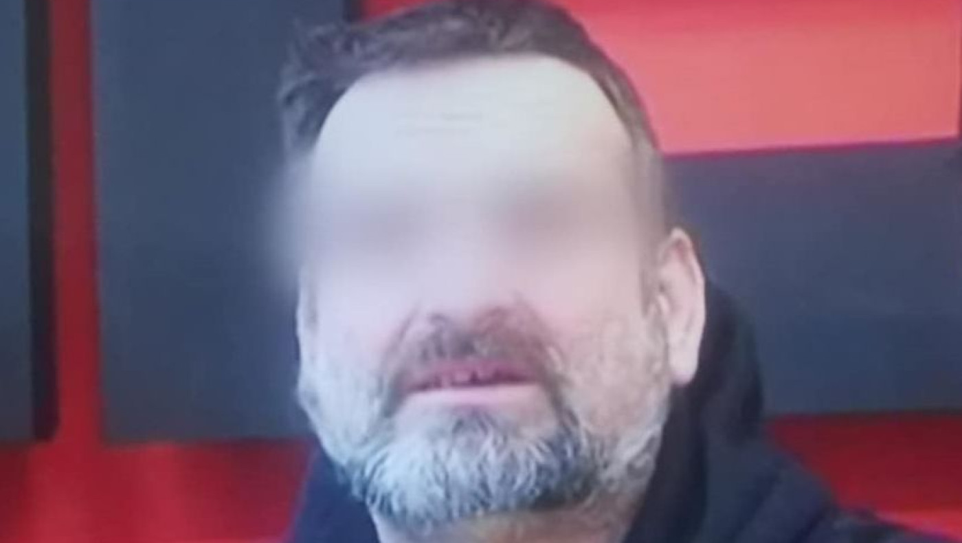 Γόννοι: «Έτσι τους σκότωσα»-Σοκάρουν τα λόγια του αυτόχειρα για το φονικό