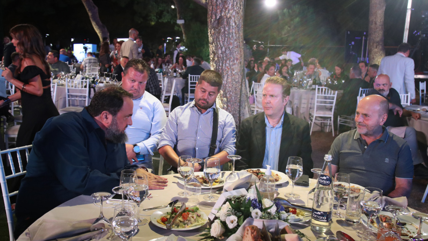 Superleague: Βγάζει αντίδραση το επαγγελματικό ποδόσφαιρο